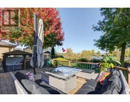 21 BEECHWOOD CIRCLE - 40
