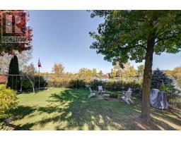 21 BEECHWOOD CIRCLE - 45