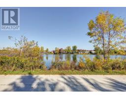 21 BEECHWOOD CIRCLE - 47