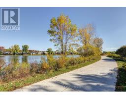 21 BEECHWOOD CIRCLE - 48