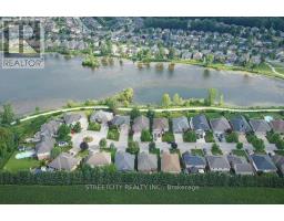 21 BEECHWOOD CIRCLE - 49