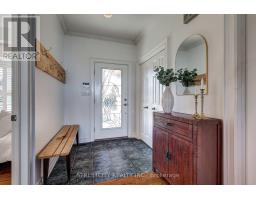 21 BEECHWOOD CIRCLE - 5