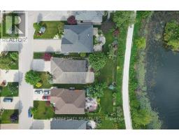 21 BEECHWOOD CIRCLE - 50