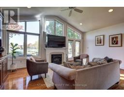 21 BEECHWOOD CIRCLE - 6
