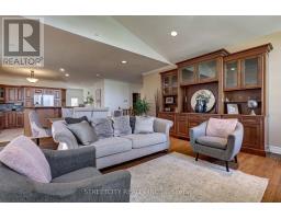 21 BEECHWOOD CIRCLE - 7