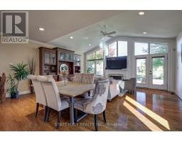 21 BEECHWOOD CIRCLE - 8