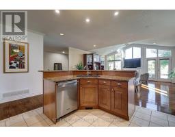 21 BEECHWOOD CIRCLE - 9