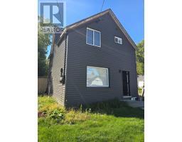 214 ELIZABETH STREET - 1