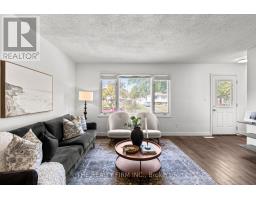 59 JOYCE STREET - 10