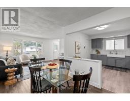 59 JOYCE STREET - 12