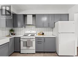 59 JOYCE STREET - 18