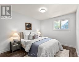 59 JOYCE STREET - 25