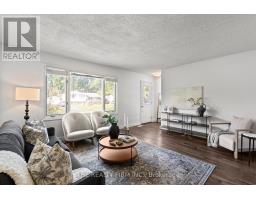 59 JOYCE STREET - 7