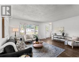 59 JOYCE STREET - 8