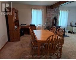 27524 NEW ONTARIO ROAD - 11