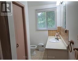 27524 NEW ONTARIO ROAD - 17