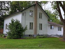 27524 NEW ONTARIO ROAD - 22