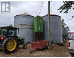 27524 NEW ONTARIO ROAD - 26