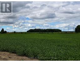 27524 NEW ONTARIO ROAD - 28