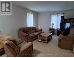 27524 NEW ONTARIO ROAD - 5