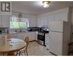 27524 NEW ONTARIO ROAD - 9