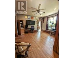 40 GOSHEN STREET N - 1