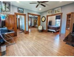 40 GOSHEN STREET N - 12