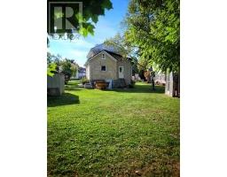 40 GOSHEN STREET N - 13