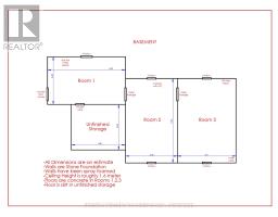 40 GOSHEN STREET N - 15
