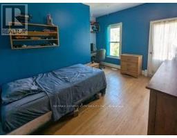 40 GOSHEN STREET N - 18