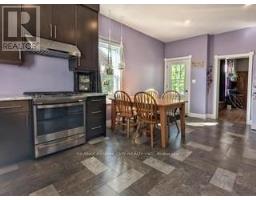 40 GOSHEN STREET N - 2