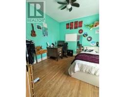 40 GOSHEN STREET N - 20