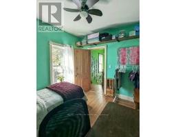 40 GOSHEN STREET N - 21