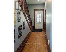 40 GOSHEN STREET N - 22