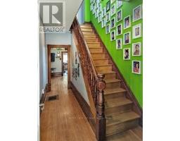 40 GOSHEN STREET N - 23