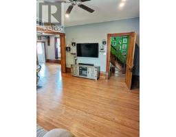 40 GOSHEN STREET N - 24