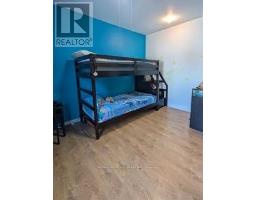 40 GOSHEN STREET N - 25