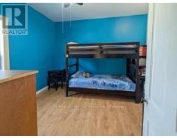 40 GOSHEN STREET N - 26