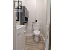 40 GOSHEN STREET N - 27