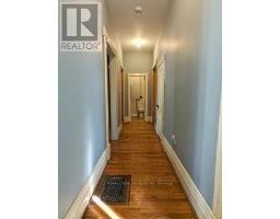 40 GOSHEN STREET N - 28