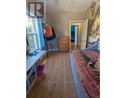 40 GOSHEN STREET N - 3