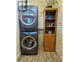 40 GOSHEN STREET N - 30