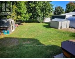 40 GOSHEN STREET N - 32