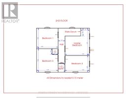 40 GOSHEN STREET N - 34