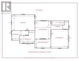 40 GOSHEN STREET N - 35