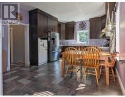 40 GOSHEN STREET N - 4