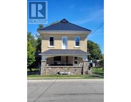 40 GOSHEN STREET N - 5