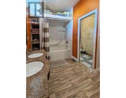 40 GOSHEN STREET N - 7