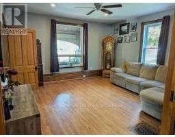 40 GOSHEN STREET N - 9
