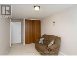 40 - 195 DEVERON CRESCENT - 13